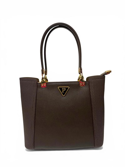 PELİT OMUZ ÇANTASI-112