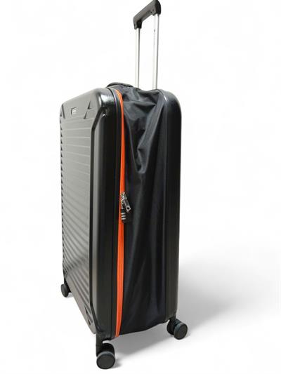 Matmazel Valiz büyük boy 351030012-97