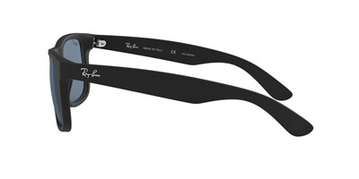 Ray-Ban 0RB4165-POLARİZE güneş gözlüğü