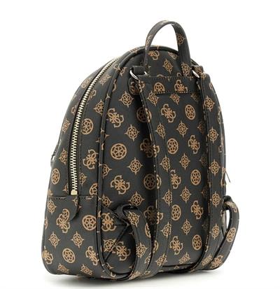  MANHATTAN II BACKPAC-Kadın sırt çantası -PG711832