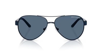 Armani Exchange güneş gözlüğü