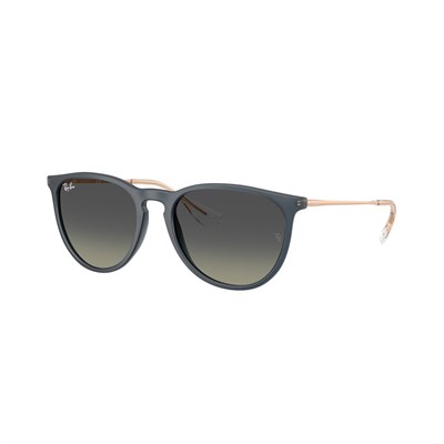Ray-Ban güneş gözlüğü