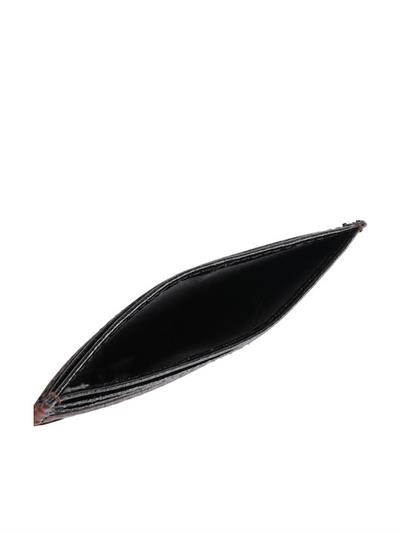 GUESS TORINO CARD HOLDER KARTLIK