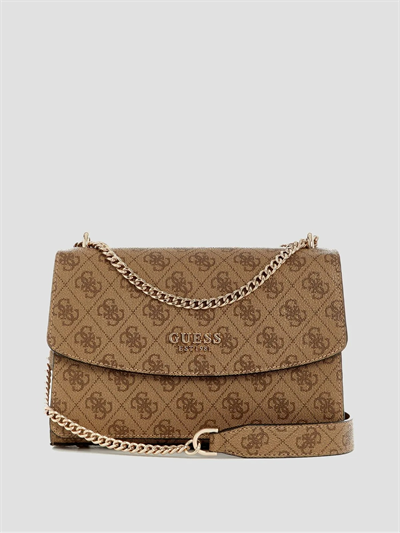 CALISTA CONVERTIBLE-Kadın omuz çantası -SG733421