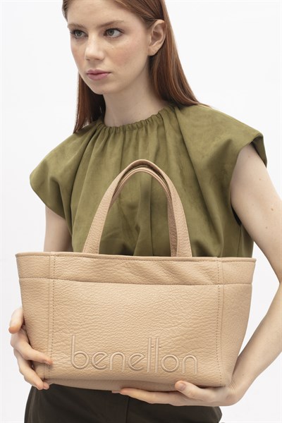 Omuz çanta BNT_1844