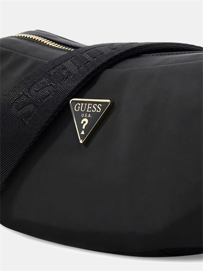 Guess Eco Gemma Kadın Çapraz Askılı Çanta-EYG839513