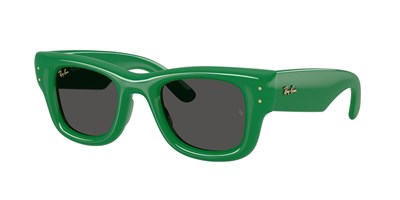 Ray-Ban 0RB4940 güneş gözlüğü