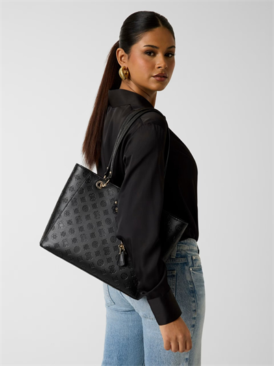 Guess Dita Kadın El Çantası-PD760225