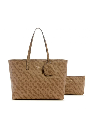 POWER PLAY II LARGE-Kadın omuz çantası -SL712424