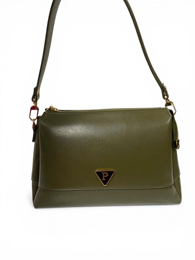 PELİT OMUZ ÇANTASI-102