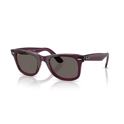 Ray-Ban güneş gözlüğü
