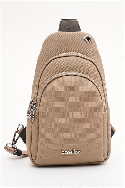 Benetton Omuz çanta BNT_1926