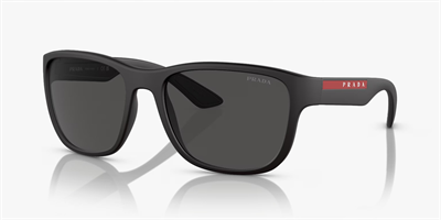 PRADA LINEA ROSSA 0PS 01US Güneş Gözlüğü