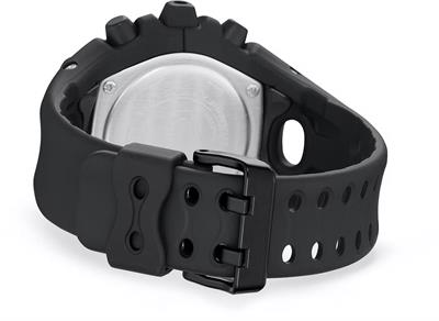 Casio G-SHOCK kol saati GA-V01-1ADR 