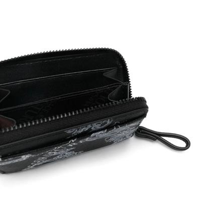 deri cüzdan 75YA5PB6 ZP357 899