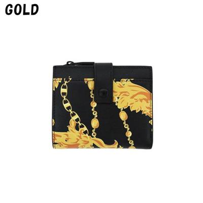 deri cüzdan 75YA5PBA ZP357 G89