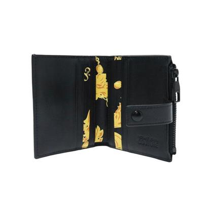 deri cüzdan 75YA5PBA ZP357 G89