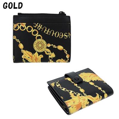 deri cüzdan 75YA5PBA ZP357 G89