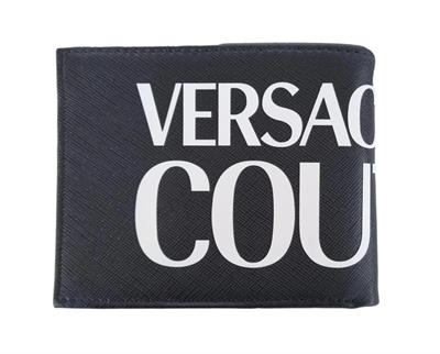 deri cüzdan 75YA5PC1 ZP111 899