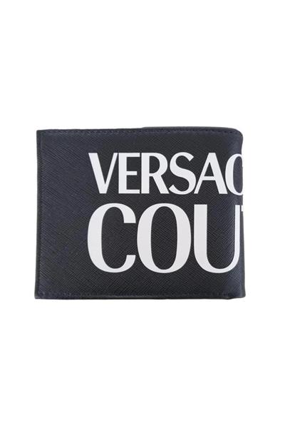 deri cüzdan 75YA5PC1 ZP111 899