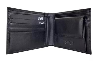 deri cüzdan 75YA5PC1 ZP111 899