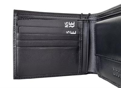 deri cüzdan 75YA5PC1 ZP111 899