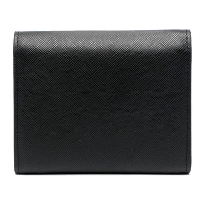 deri cüzdan 75YA5PC7 ZP111 899