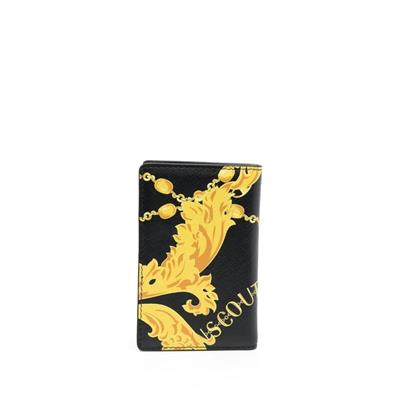 deri kartlık cüzdan 75YA5PB5 ZP357 G89