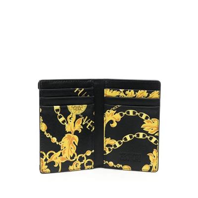 deri kartlık cüzdan 75YA5PB5 ZP357 G89