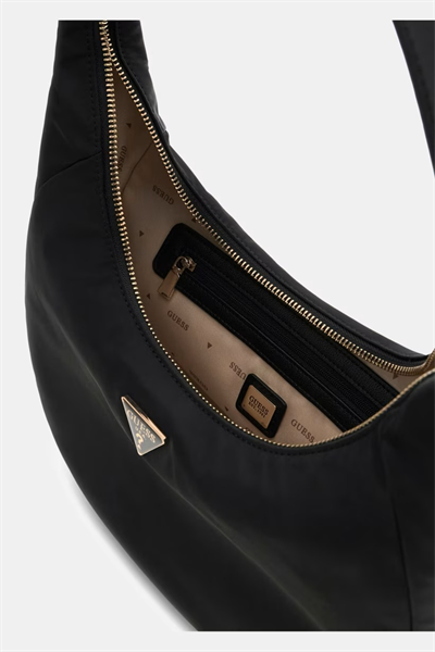 Gemma Hobo Bag-EYG839503