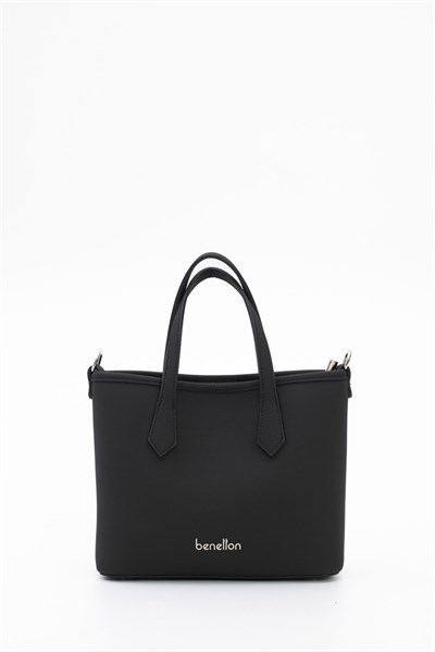 Omuz çanta BNT_1835