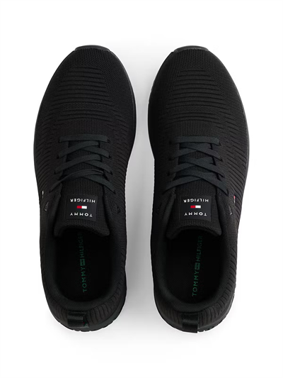 Erkek Sneaker-FM0FM02838BDS
