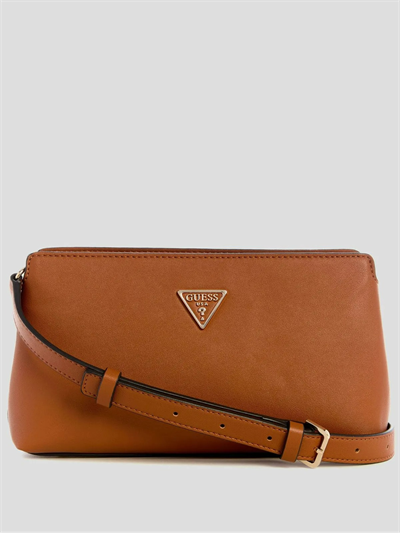 TALENT CROSSBODY TOP-Kadın omuz çantası -NG966912