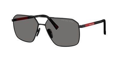 PRADA LINEA ROSSA 0PS A50S-POLARİZE Güneş Gözlüğü