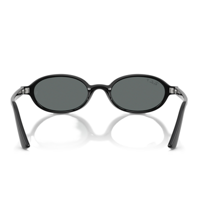 Ray-Ban  0RB4472-POLARİZE güneş gözlüğü