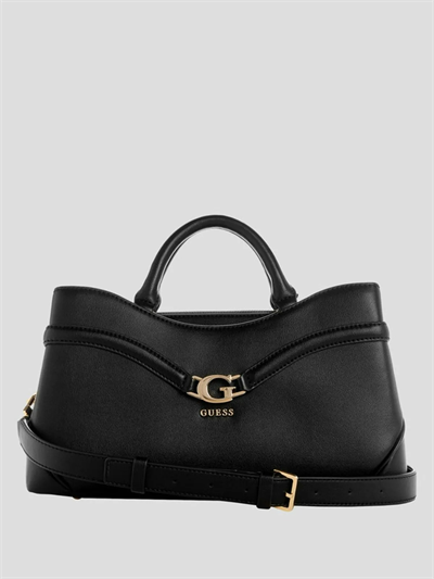 DEA GIRLFRIEND SATCH-Kadın omuz çantası -BG799306