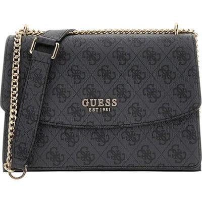 CALISTA CONVERTIBLE-Kadın omuz çantası -SG733421