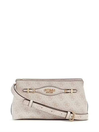 KATYA CROSSBODY TOP-Kadın omuz çantası -SG965212