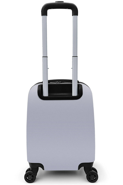 Coral High-kabin -boy valiz-40 CM-16508