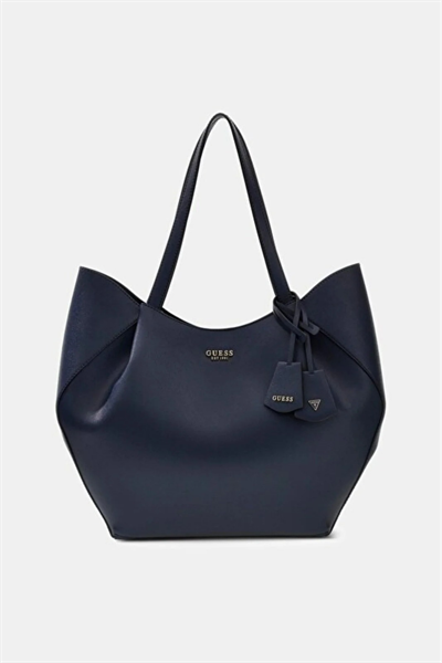 AMORETTE 2 IN 1 TOTE-Kadın omuz çantası -BG789824