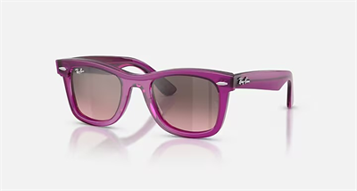 RAY-BAN JUNIOR 0RJ9140S-1 Güneş Gözlüğü