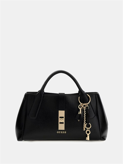 Guess Brooke Kadın El Çantası-BG989706