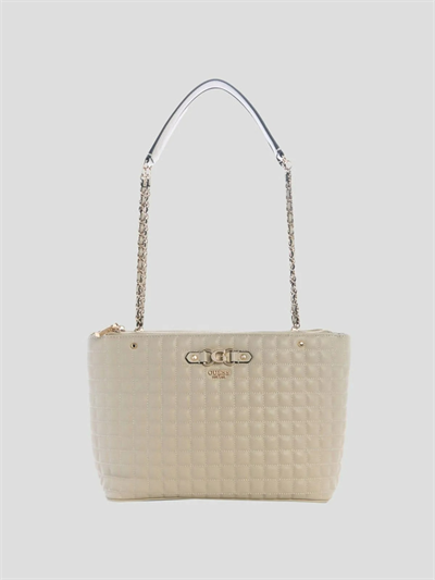 NADIRA STATUS TOTE-Kadın omuz çantası -QG842422