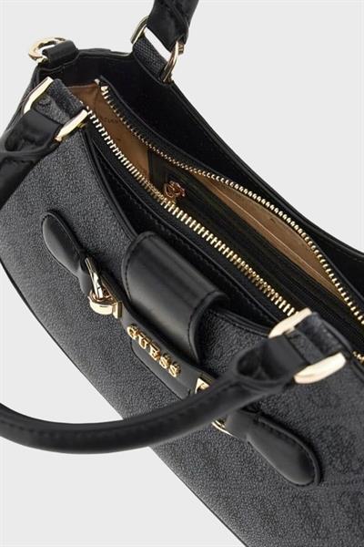 GuessNolana Kadın El Çantası-SG950005