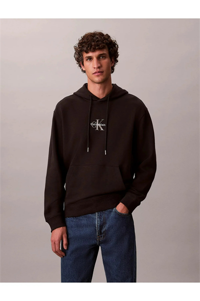 Erkek  Sweatshirt-LV04RD243GUB1