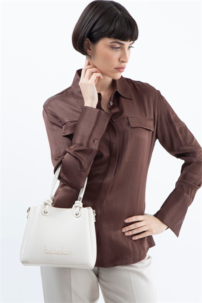 Omuz çanta BNT_1514