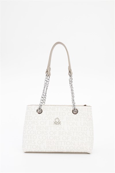 Omuz çanta BNT_1831