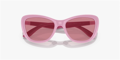 Emporio Armani Kids 0EK4004 Güneş Gözlüğü