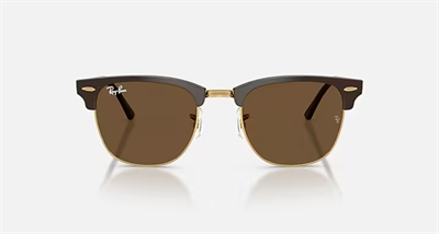 Ray-Ban 0RB3016 güneş gözlüğü