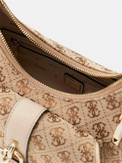 Jessa Kadın Omuz Çantası-JG836218